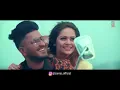 Faasle: G.Khan, Garry Sandhu (Full Song) AR Deep | Sha Ali, Aditya | Latest Punjabi Songs 2019