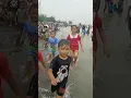 Download Lagu main ke PANTAI NGEBOUM KALIWUNGU KENDAL
