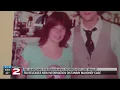 FBI has new info on Mahoney case