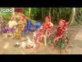Download Lagu Ndi IKWERE, Ogba, Ukwuani, Ika and Ekpeye should emulate Ndi Isobo as we Unite. It is possible.
