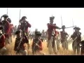 Download Lagu Thousand Foot Krutch: Untraveled Road [Mozartskull] HD