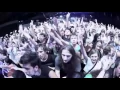 Download Lagu YOUR DEMISE - Forget About Me