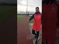 Download Lagu Ruben Amorim At Carrington 🤝