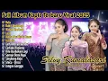 Download Lagu Silvy Kumalasari Full Album - Dangdut Koplo Jadul Campursari Viral Terbaru 2025 Tanpa Iklan