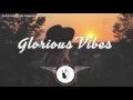 Da-P & theMind - Ms. Communication feat. Sun