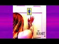 avon - hedonist - mix