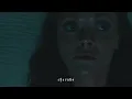 doja cat - demons (official music video)『sub. español + lyrics/letra』