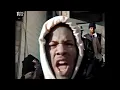 Redman – Tonight's Da Night (ft. Hurricane G) (Explicit) [HD COLORIZED]