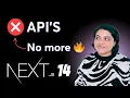 Server Actions in Next js useFormStatus useFormState Error Handling