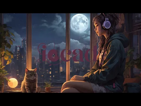 Embracing Your Soul with Lo-fi Music: Best Chill Beats Playlist