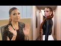Download Lagu Dah tak boleh tahan, Shiha Zikir berang sekumpulan penyanyi baru perlekeh lagu tradisional