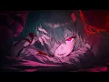 Download Lagu Best Nightcore Gaming Mix 2025 ♫ Best of Nightcore Songs Mix ♫ House, Trap, Bass, Dubstep, Dnb