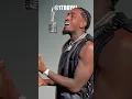 Jagged Edge - Let’s Get Married (Cover By @1TRoyal )