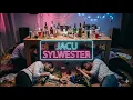 Lagu JACU - SYLWESTER 
