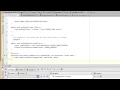 Use camera in Android Studio w Implicit Intent ImageView