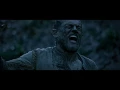 KING ARTHUR LEGEND OF THE SWORD - Biopremiar 24 mars