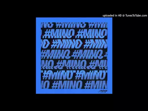Download MP3 [Full Audio] MINO - '몸(BODY)' [The MOBB] {Solo Digital Single}