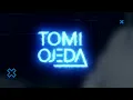 Yo Me Enamoré - Amar Azul (REMIX) ❌ DJ Tomi Ojeda