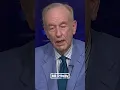 GREED Bill O Reilly on Why People Are Turning on Capitalism