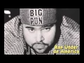 Download Lagu Big Pun feat Fat Joe - Twinz