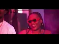 Steppin Out (feat. King George) - Badgir