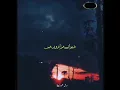Download Lagu In Aankho Ki Masti Ke - Arunita - Urdu Lyrics - Aesthetics ادب