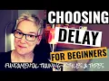 Download Lagu Understanding Delay Effects (Easy Mixing Guide)
