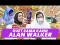Download Lagu PUTRI NGOBROL DAN NYANYI \