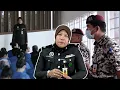 Download Lagu Apa Nak Buat Bila Banduan Ada Ilmu Hitam dan Agresif?