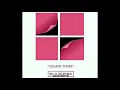 Download Lagu BLACKPINK - 'PLAYING WITH FIRE' (ACOUSTIC VER.)