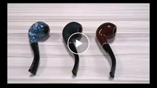 Https X Alibaba Com 15xqLy Ck Pdp 