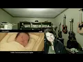 Download Lagu So Hyang!  Bushy Mama REACTS!  Beautiful Destiny