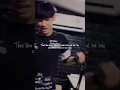 Download Lagu back time - lexer
