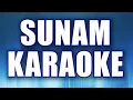 Download Lagu SUNAM KARAOKE