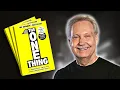 Download Lagu The One Thing | Summary In Under 10 Minutes (Book by Gary Keller)