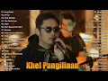Download Lagu Michael Pangilinan OPM Love Songs 2025 | Best Acoustic Romantic Hits Nonstop | Trending \u0026 Viral