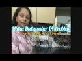 MideaDishwasher E4 Problem solution Dishwasherhttps youtu si WdEdVrzlE6qiw5pa