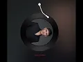 Uyghur Song | Uyghur MP3 | Kaqurmixim