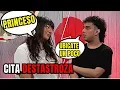 AQUI EL POR QUE MUCHAS SE QUEDAN SOLTERAS