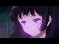 Snoh Aalegra-Tangerine Dream (Slowed & Reverb)
