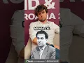 Download Lagu Siapa pemain catur yang menurut GM Magnus Carlsen lebih baik dari dirinya sendiri? #chessgrandmaster