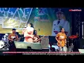 Lagu LIVE DANGDUT AGENG MUSIC MEGOYANG  LIVE ALUN ALUN MADIUN MENJELANG PERGANTIAN TAHUN TG 31 12 2025 ME