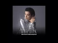 Dua Lipa - New Rules [Piano Acoustic] (Official Audio)