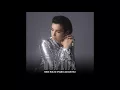 Download Lagu Dua Lipa - New Rules [Piano Acoustic] (Official Audio)