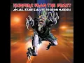 Flight of Icarus - Ripper Owens, Doug Aldrich, Jimmy Bain & Simon Wright