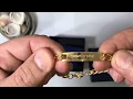 S Steel fashion bracelet Israelgifts co il