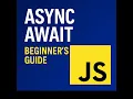 in JavaScript - Full Beginner s Guide with Examples