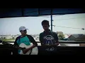 Download Lagu Januardi Azwar - Dengan Caraku Acoustic cover (Arsy widianto ft. Jodie)