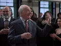 To Sir With Love 2 - Goodbye Sidney Poitier