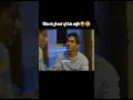 Download Lagu Darta jahan hume 😂❤#aina asif#samar#mayi ri#funny#shorts